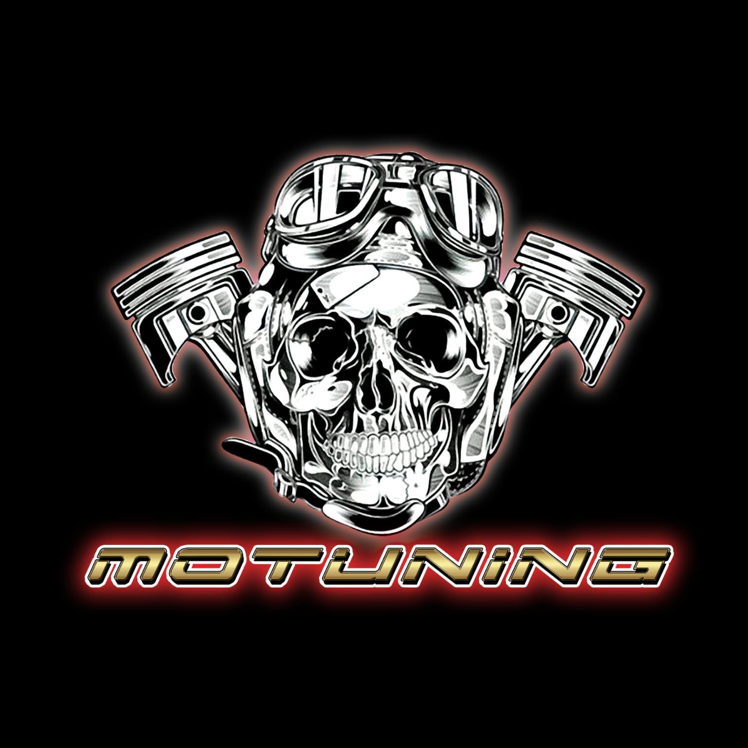 Motuning