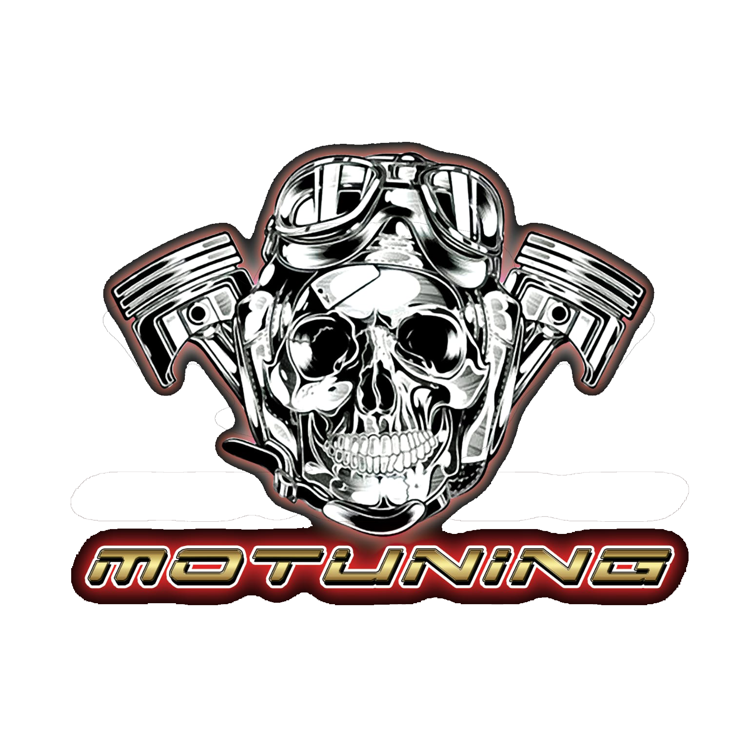 Motuning